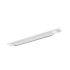 LED-Leuchte LBFLEX1200P42W840W
