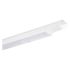 LED-Leuchte LBFLEX1200P73W840VW