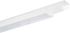 LED-Leuchte LBFLEX1500P105W840W