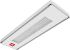 LED-Hallenpendelleuchte 3105997