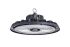 LED-Hallenleuchte BY030P LED #75897100