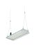 LED-Hallenleuchte BY580P 100 #59412800