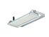 LED-Hallenleuchte BY580P 170 #58902500
