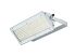 LED-Hallenleuchte BY580P 170 #58906300