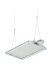 LED-Hallenleuchte BY580X 130 #59396100