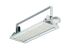 LED-Hallenleuchte BY580X 170 #59400500