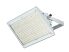 LED-Hallenleuchte BY581P 250 #58907000