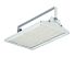 LED-Hallenleuchte BY581P 250 #59425800