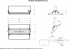 LED-Hallenleuchte BY581P 250 #59429600