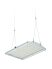 LED-Hallenleuchte BY581P 250 #59433300
