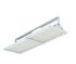 LED-Hallenleuchte BY581P 700 #58951300