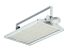 LED-Hallenleuchte BY581X 250 #59402900
