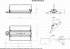 LED-Hallenleuchte BY581X 250 #59402900