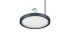 LED-Hallenstrahler BY120P G5 #95597400
