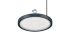 LED-Hallenstrahler BY121P G5 #95599800