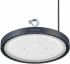 LED-Hallenleuchte BY121P G5 #95571400