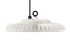 LED-Hallenstrahler COMO BL #9606112
