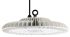 LED-Hallenstrahler COMO BL #9606112