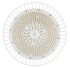LED-Hallenstrahler COMO PRO #96172121