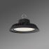 LED-Hallenleuchte cadira- #37362014164