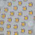 LED-Hallenleuchte cadira- #37362014164