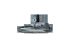 LED-Hallenleuchte 3410 L100 D 840