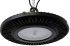 LED-Hallenleuchte 101700