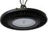 LED-Hallenleuchte 101701
