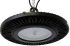 LED-Hallenleuchte 101711