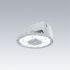 LED-Industrieleuchte HIPAK G4 L #96636210