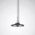 LED-Hallenleuchte OndoG3LW30000-840ET