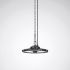 LED-Hallenleuchte OndoG3LW30000-840ET