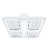 LED-Hallenleuchte CR2PL L35k #42948086