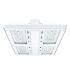 LED-Hallenleuchte CR2PL L35k #42948637