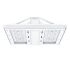 LED-Hallenleuchte CR2PL M10k #42935814