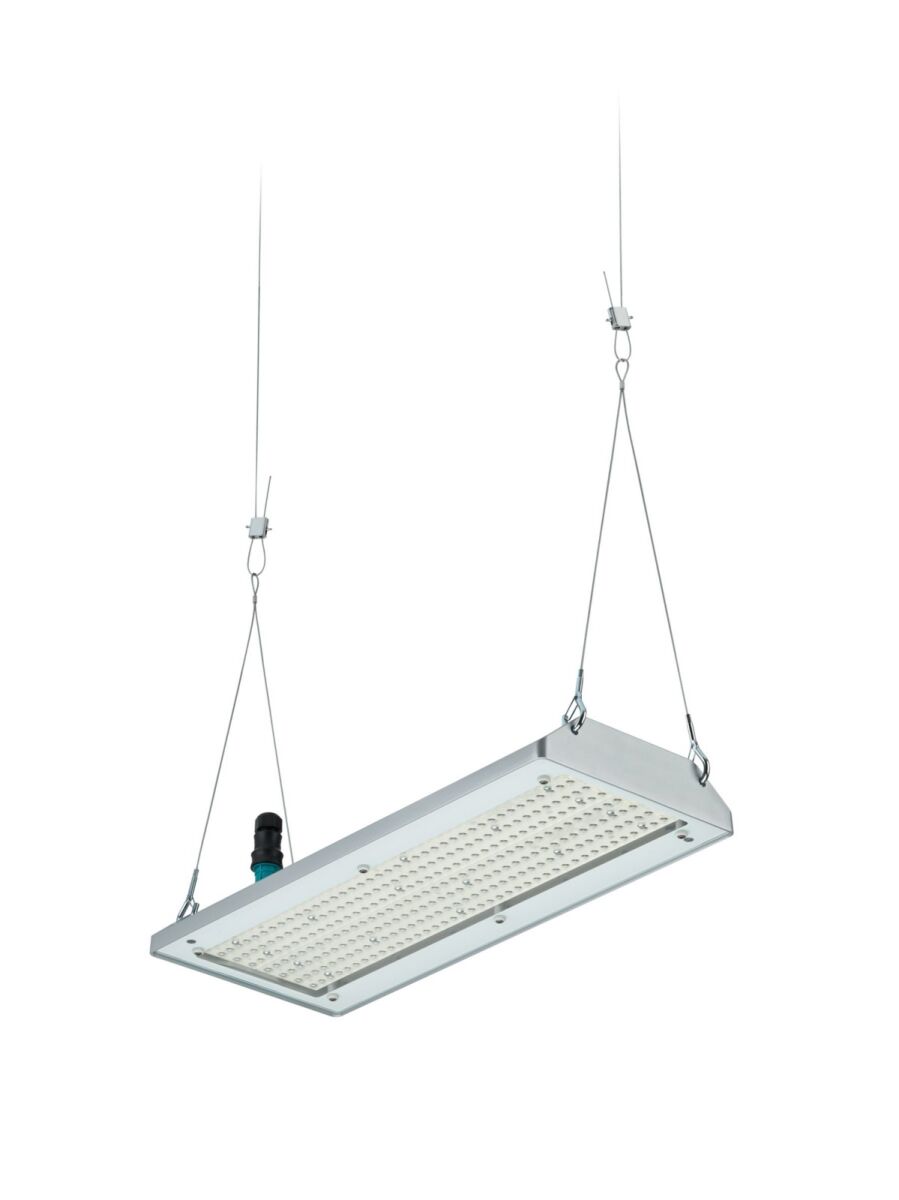 LED-Hallenleuchte BY580P 130 #59414200