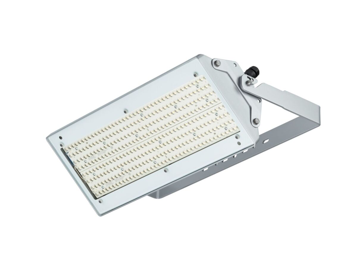LED-Hallenleuchte BY580P 170 #58906300