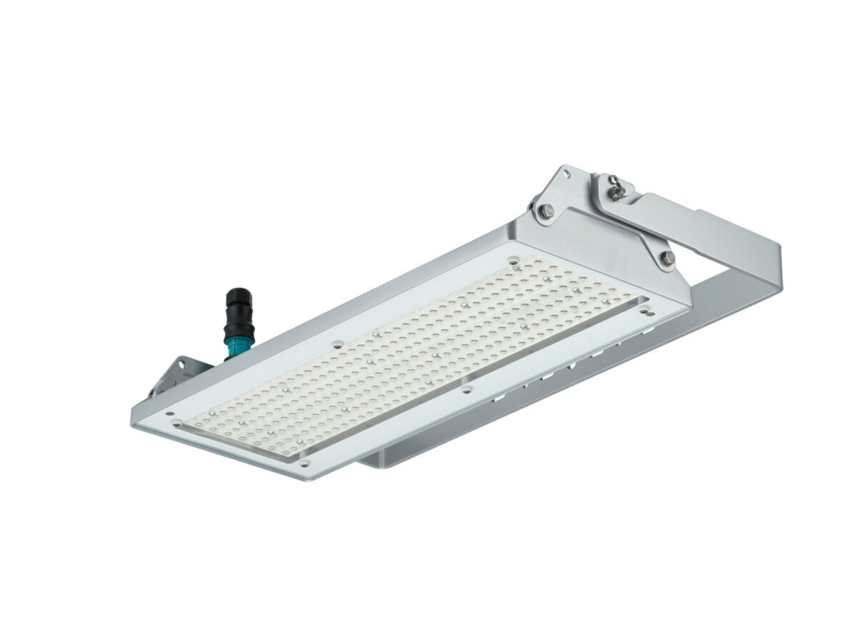 LED-Hallenleuchte BY580P 170 #59428900