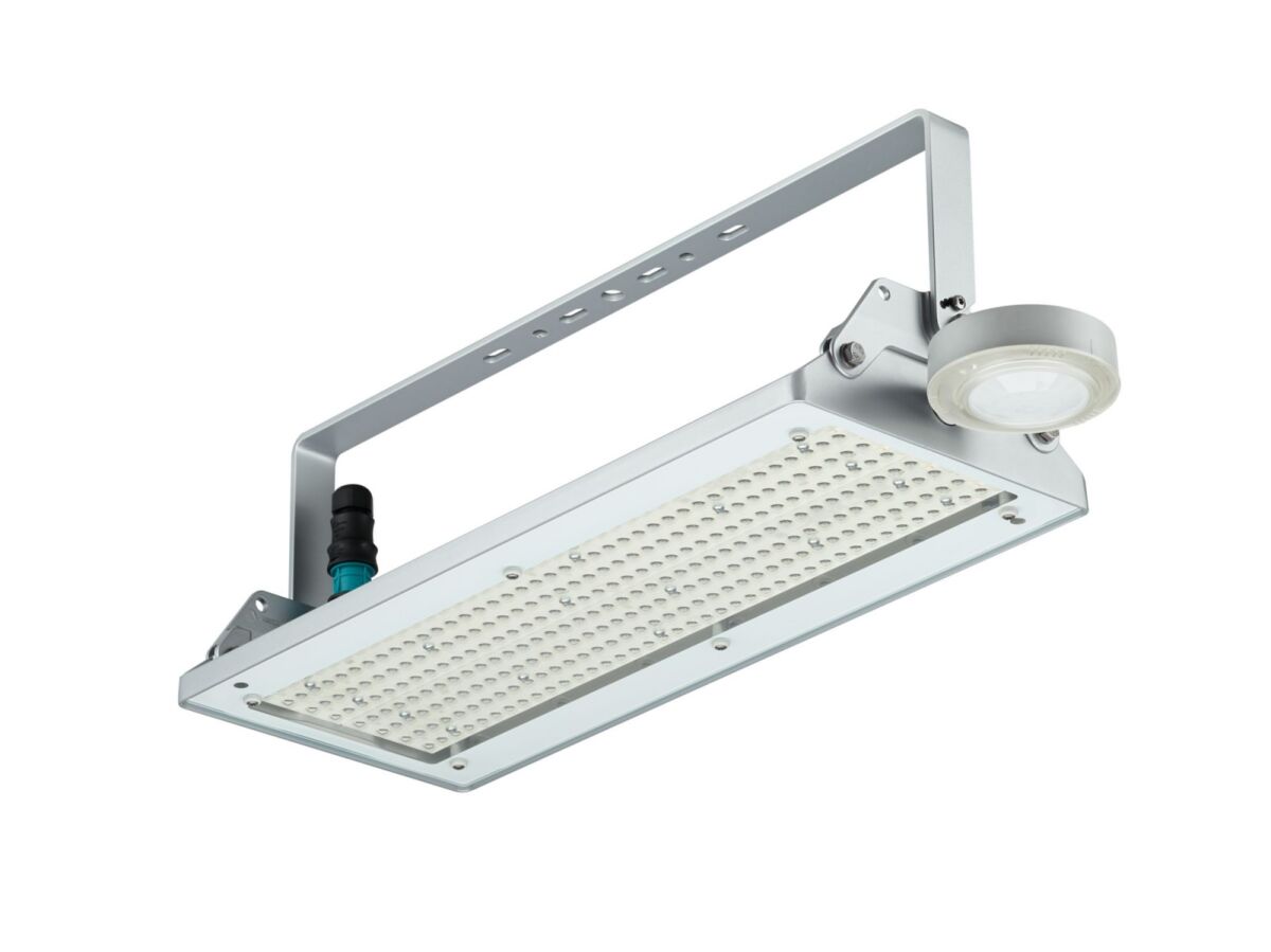 LED-Hallenleuchte BY580X 170 #59400500