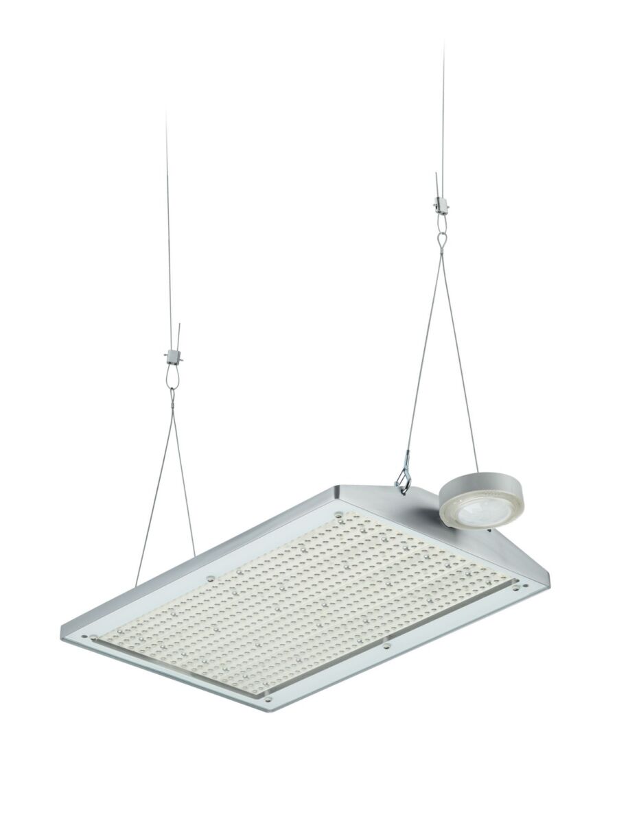 LED-Hallenleuchte BY581X 350 #59399200