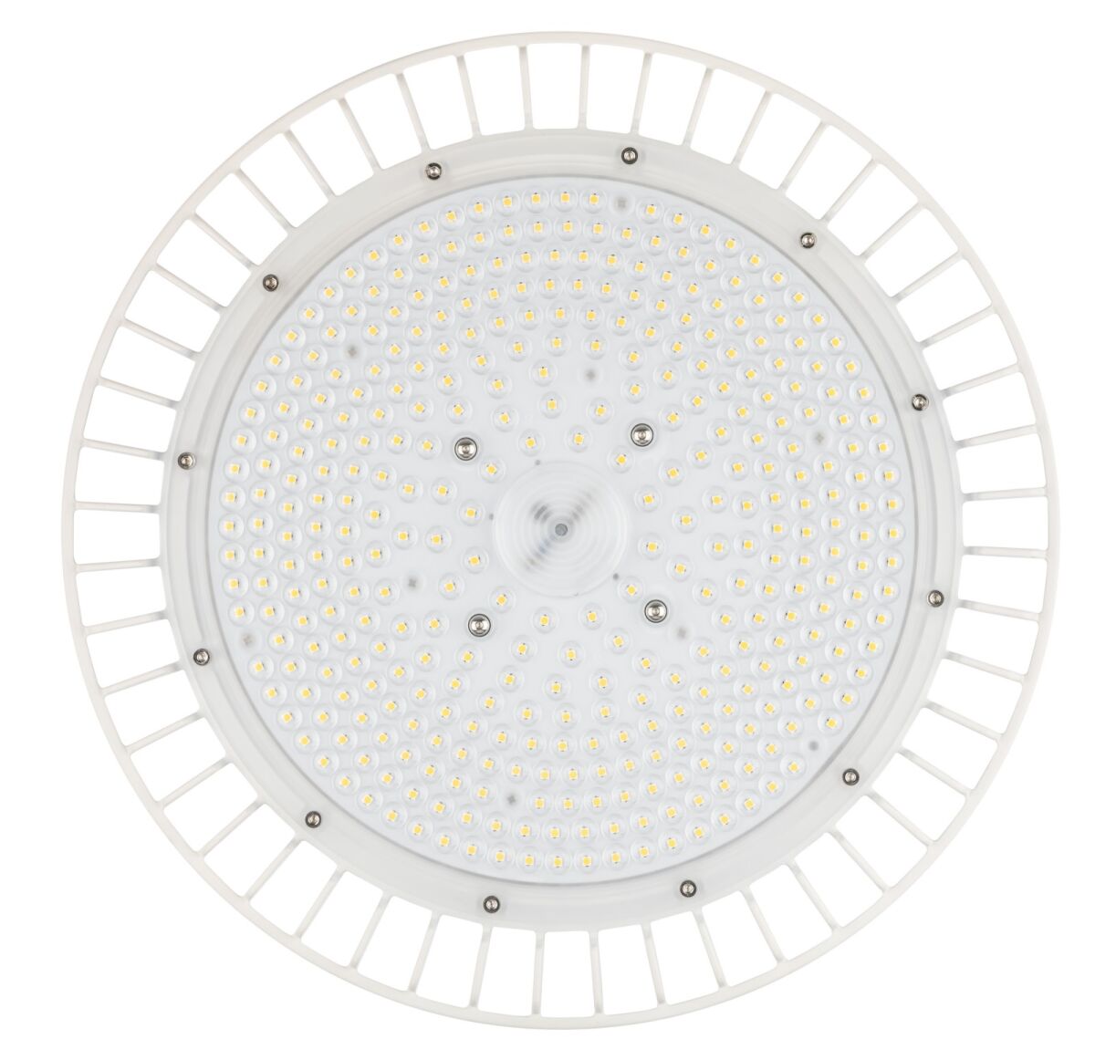LED-Hallenstrahler COMO BL #9616112