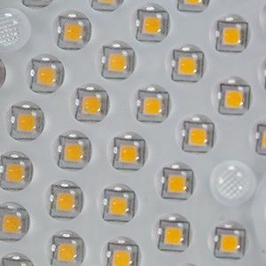 LED-Hallenleuchte cadira- #37362014164