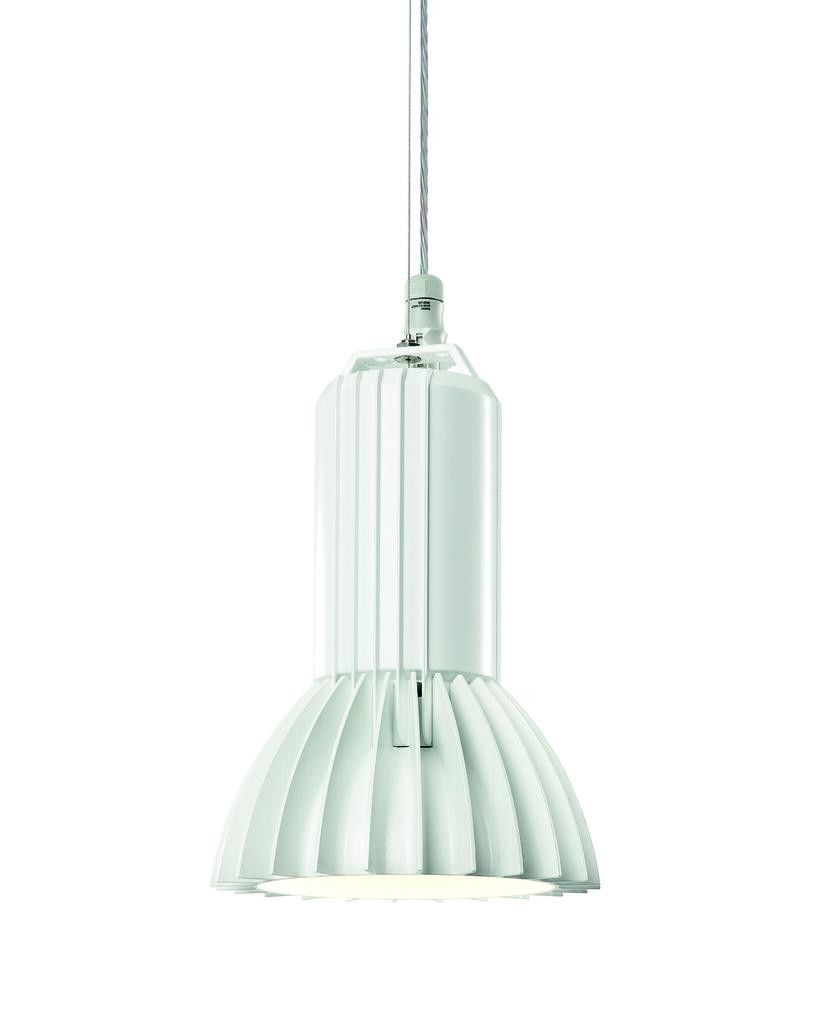 LED-Hallenstrahler RLS1-DAWS840-SMB800