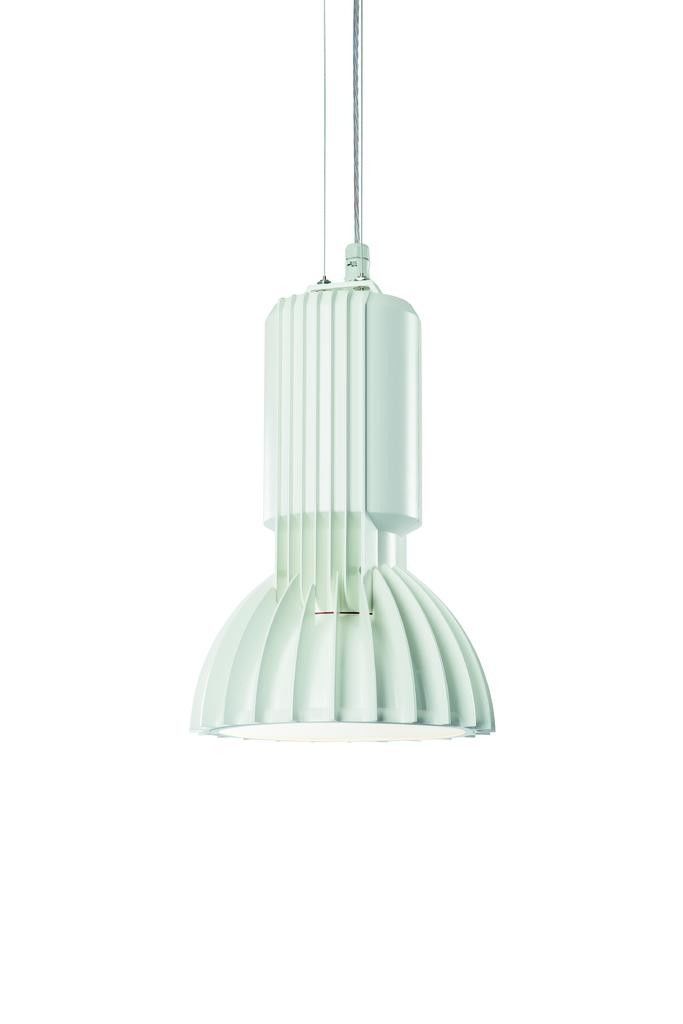 LED-Hallenstrahler RLS2-NDWS865-SMT2800