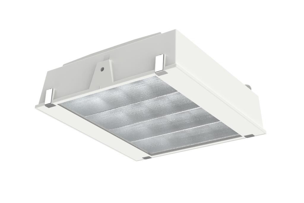 LED-Hallenstrahler ROBUST NDWS840B2000
