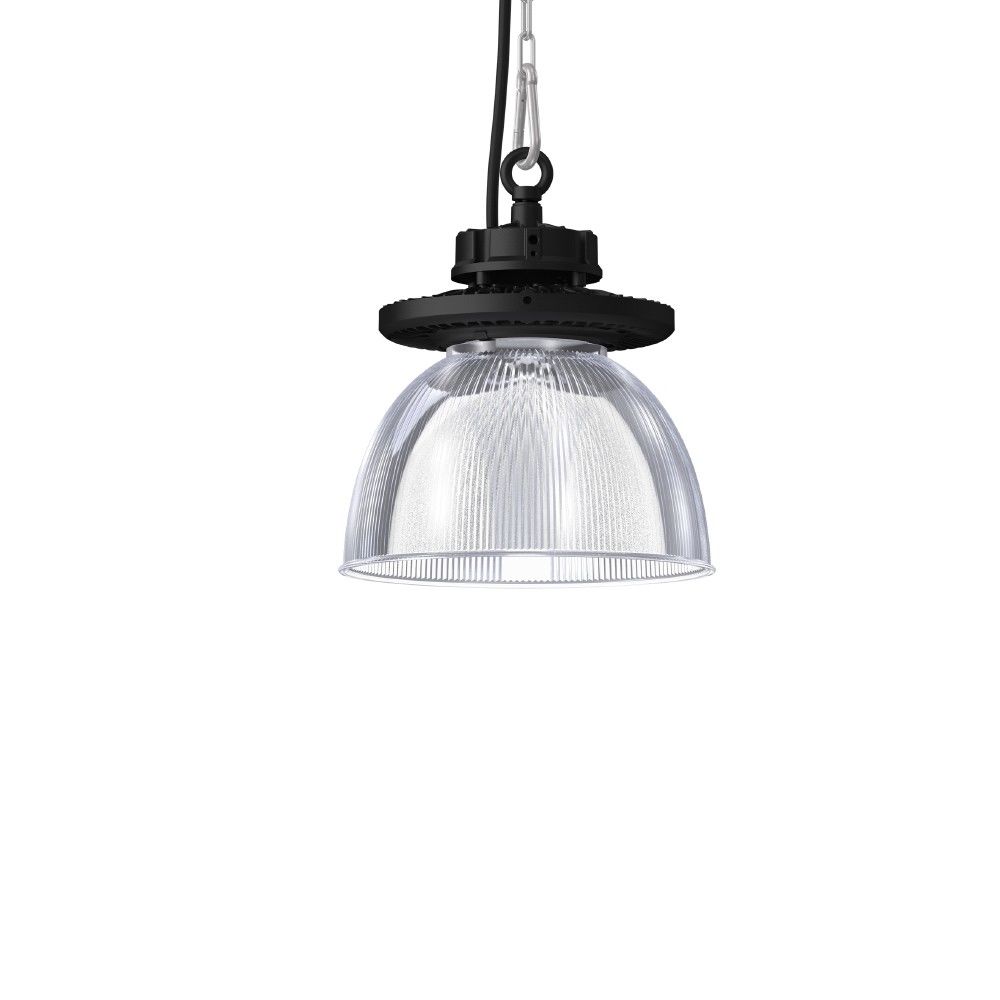 LED-Hallenstrahler 921718.003.76
