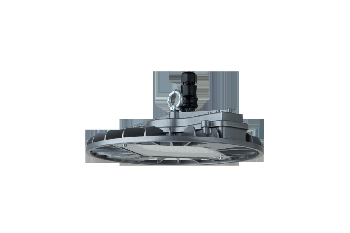 LED-Hallenleuchte 3410 L100 D 840