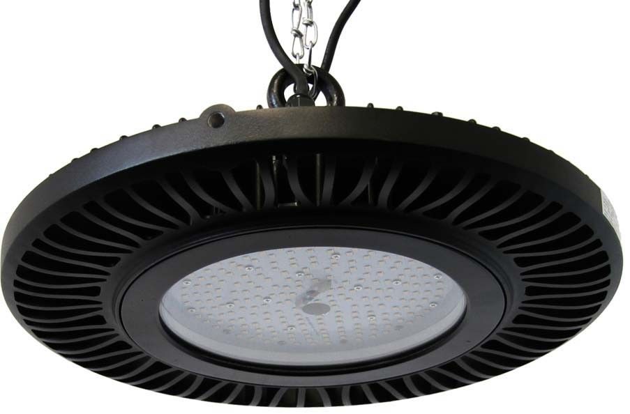 LED-Hallenleuchte 101700