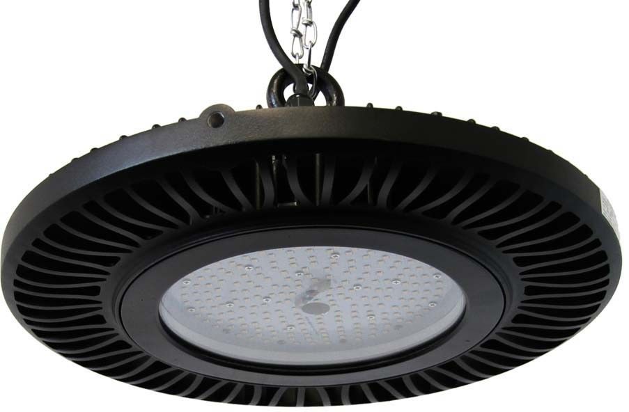 LED-Hallenleuchte 101711