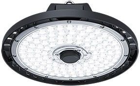 LED-Hallenleuchte BORIS FLEX #96700008